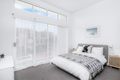 Property photo of 3/32 Seaview Street Cronulla NSW 2230
