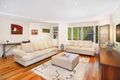 Property photo of 60 Patrick Street Avalon Beach NSW 2107