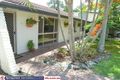 Property photo of 4 Lennox Court Logan Central QLD 4114