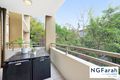 Property photo of 5/3 Alexander Street Coogee NSW 2034