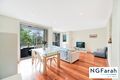 Property photo of 5/3 Alexander Street Coogee NSW 2034