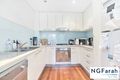 Property photo of 5/3 Alexander Street Coogee NSW 2034