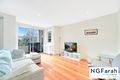Property photo of 5/3 Alexander Street Coogee NSW 2034