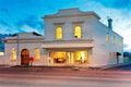 Property photo of 159-161 Douglas Parade Williamstown VIC 3016