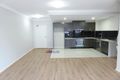 Property photo of 107/8 Myrtle Street Prospect NSW 2148