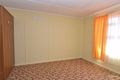 Property photo of 1 Queen Street Broken Hill NSW 2880
