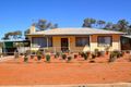 Property photo of 1 Queen Street Broken Hill NSW 2880
