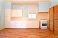 Property photo of 1 Queen Street Broken Hill NSW 2880