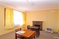 Property photo of 1 Queen Street Broken Hill NSW 2880