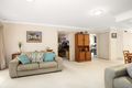 Property photo of 77/15 Bridgman Drive Reedy Creek QLD 4227