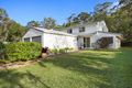Property photo of 77/15 Bridgman Drive Reedy Creek QLD 4227