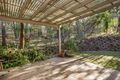 Property photo of 77/15 Bridgman Drive Reedy Creek QLD 4227