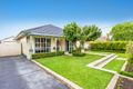 Property photo of 47 Manton Road Clayton VIC 3168