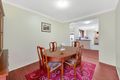 Property photo of 21 Naylor Place Ingleburn NSW 2565