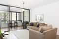 Property photo of 401W/5 Meikle Place Ryde NSW 2112