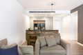 Property photo of 401W/5 Meikle Place Ryde NSW 2112