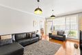 Property photo of 2/10 Pellew Street Sandringham VIC 3191