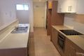 Property photo of 7/91 Reid Promenade Joondalup WA 6027
