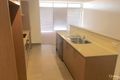 Property photo of 7/91 Reid Promenade Joondalup WA 6027