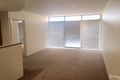Property photo of 7/91 Reid Promenade Joondalup WA 6027