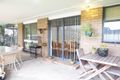 Property photo of 56 Playne Street Heathcote VIC 3523