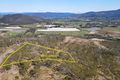 Property photo of 49 Bull Oak Way Grove TAS 7109