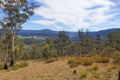 Property photo of 49 Bull Oak Way Grove TAS 7109