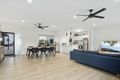 Property photo of 5 The Criterion Nerang QLD 4211