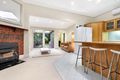 Property photo of 11 Stanley Street West Footscray VIC 3012