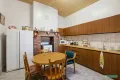 Property photo of 47 Galvin Street Bendigo VIC 3550
