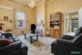 Property photo of 47 Galvin Street Bendigo VIC 3550