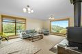 Property photo of 729 East Yolla Road Yolla TAS 7325