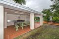 Property photo of 38 Pappas Way Carrara QLD 4211