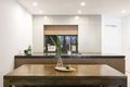 Property photo of 401W/5 Meikle Place Ryde NSW 2112