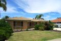 Property photo of 18 Resolution Drive Waikiki WA 6169