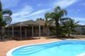 Property photo of 18 Resolution Drive Waikiki WA 6169
