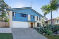 Property photo of 13 Redgum Court Bellbird Park QLD 4300