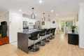 Property photo of 13 Redgum Court Bellbird Park QLD 4300