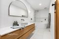 Property photo of 282 Bambra Road Caulfield South VIC 3162