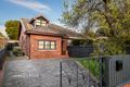 Property photo of 282 Bambra Road Caulfield South VIC 3162