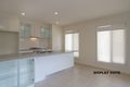Property photo of 15/3080 Frankston-Flinders Road Balnarring VIC 3926