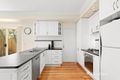 Property photo of 66 Rowson Street Boronia VIC 3155