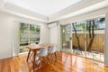 Property photo of 66 Rowson Street Boronia VIC 3155