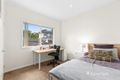 Property photo of 66 Rowson Street Boronia VIC 3155