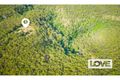 Property photo of 574 Sandy Creek Road Quorrobolong NSW 2325