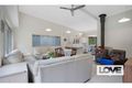 Property photo of 574 Sandy Creek Road Quorrobolong NSW 2325