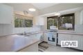 Property photo of 574 Sandy Creek Road Quorrobolong NSW 2325