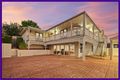 Property photo of 9 Wild Cotton Close Kuraby QLD 4112