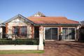 Property photo of 10 Hallett Boulevard Allenby Gardens SA 5009