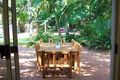 Property photo of 48 Maxwell Street Mona Vale NSW 2103